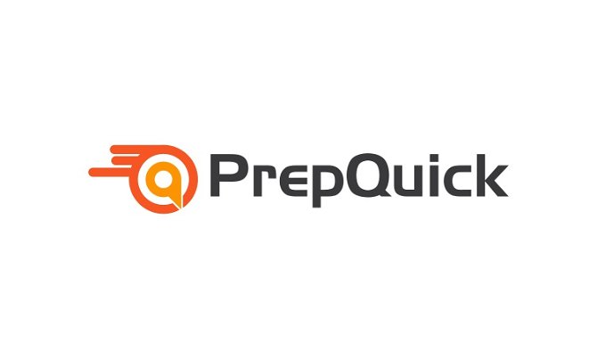 prepquick.com