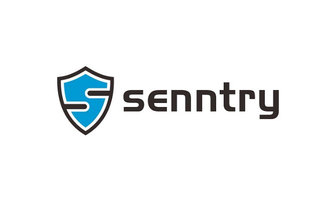 Senntry.com