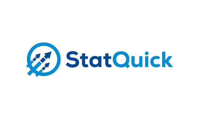 StatQuick.com