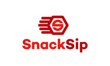 SnackSip.com