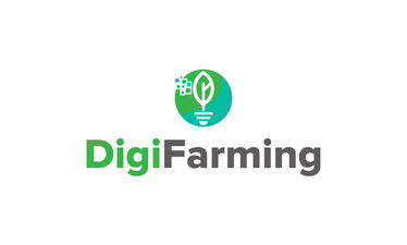 DigiFarming.com