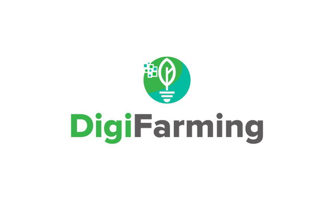 DigiFarming.com