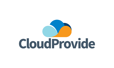 CloudProvide.com