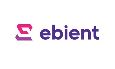 Ebient.com