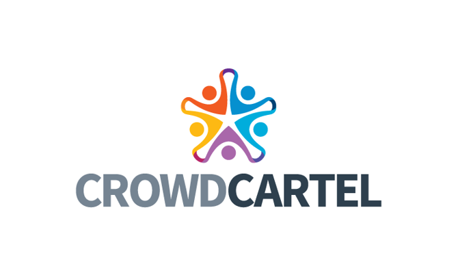 crowdcartel.com