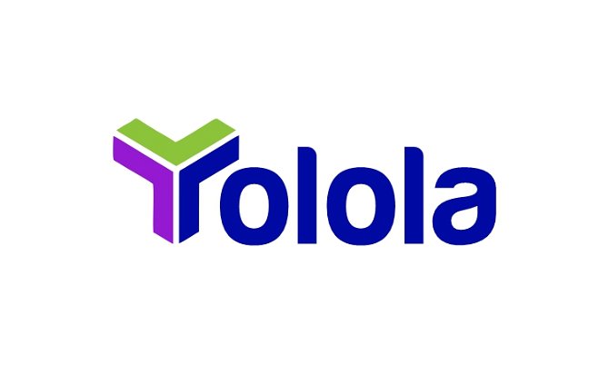 Yolola.com