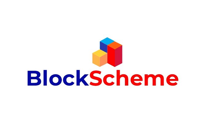 BlockScheme.com