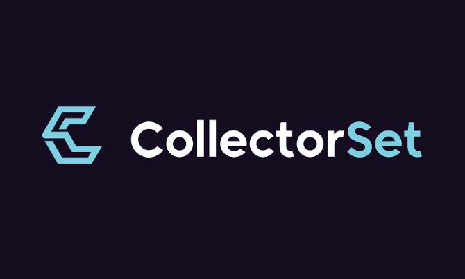 collectorset.com