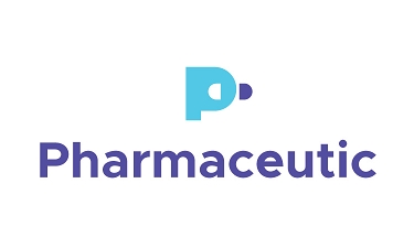 Pharmaceutic.com