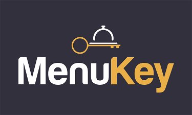 MenuKey.com