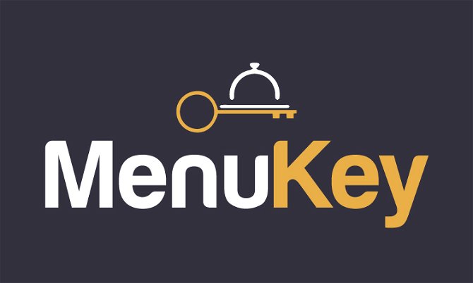 MenuKey.com