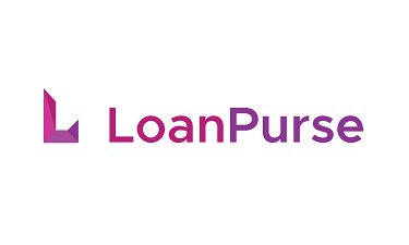 loanpurse.com