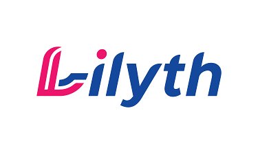Lilyth.com
