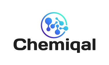 Chemiqal.com