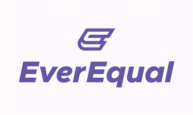 EverEqual.com