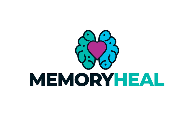 MemoryHeal.com