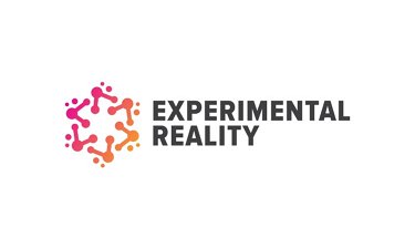 experimentalreality.com