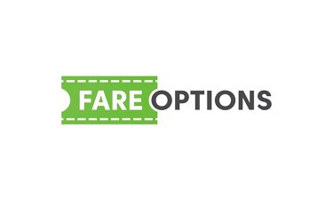 fareoptions.com