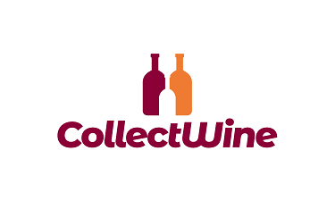 CollectWine.com