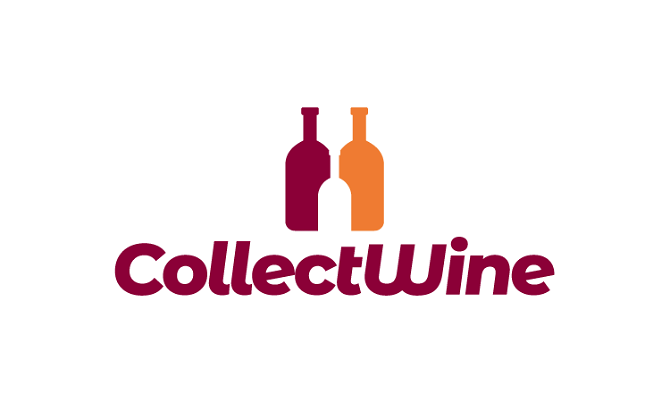CollectWine.com