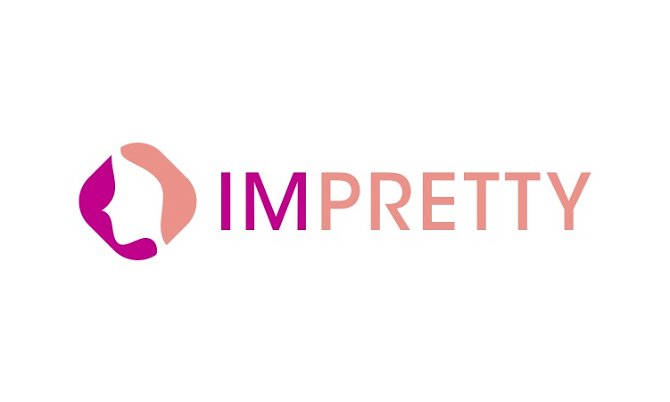 ImPretty.com