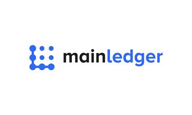mainledger.com