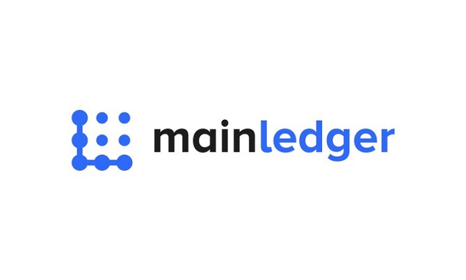 mainledger.com