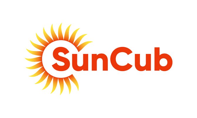 SunCub.com