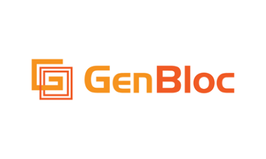 GenBloc.com