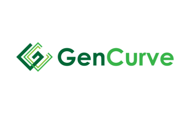 GenCurve.com