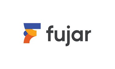 Fujar.com