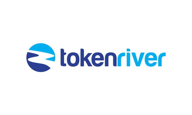 TokenRiver.com
