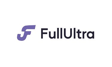 FullUltra.com