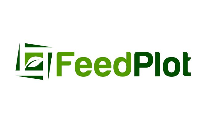 FeedPlot.com