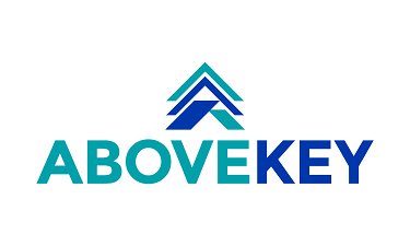 AboveKey.com