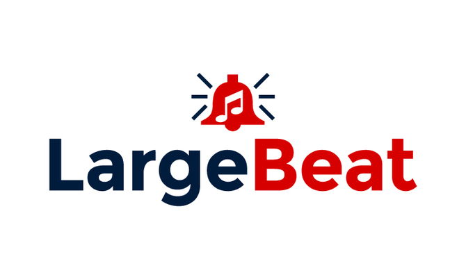 LargeBeat.com