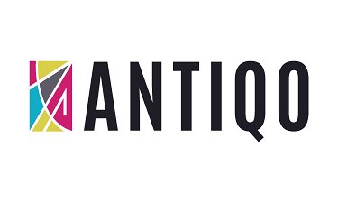 Antiqo.com