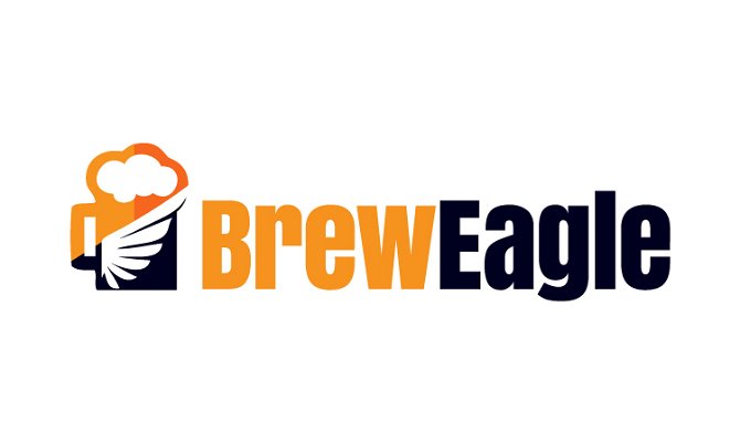 BrewEagle.com