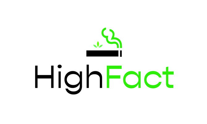 HighFact.com