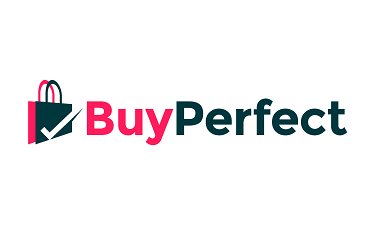 BuyPerfect.com