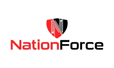 NationForce.com