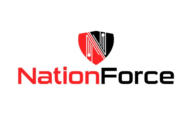 NationForce.com