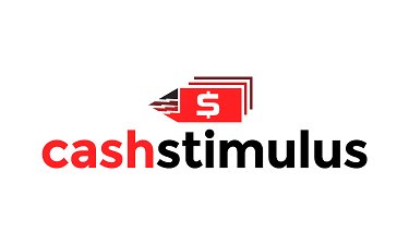 CashStimulus.com