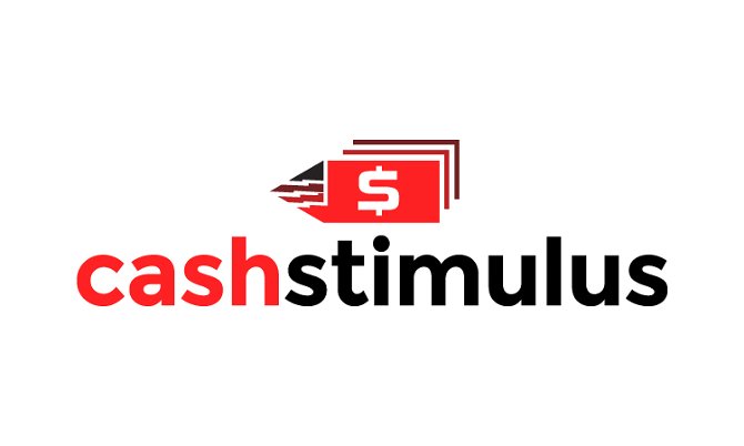 CashStimulus.com