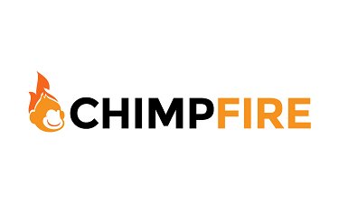 Chimpfire.com