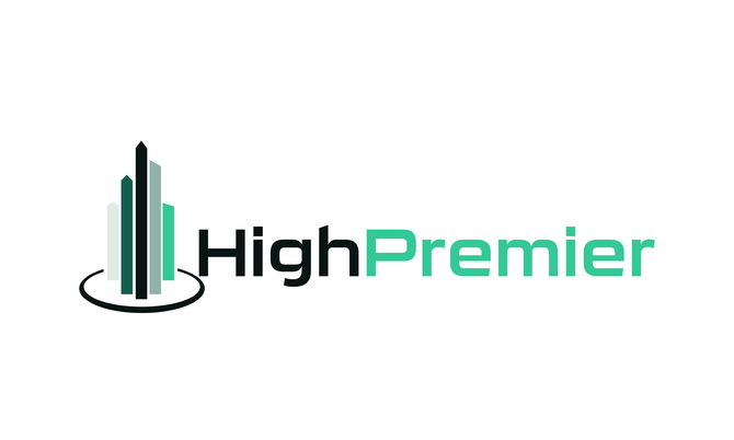 HighPremier.com