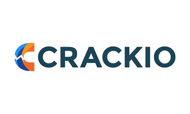 Crackio.com