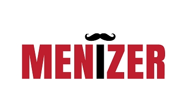 Menizer.com