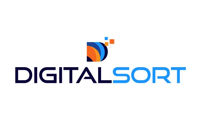 DigitalSort.com