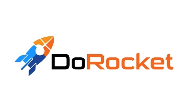 DoRocket.com